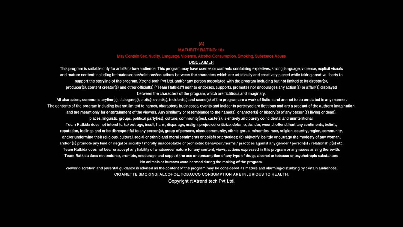 Police Giri S01 E03 Ratkida